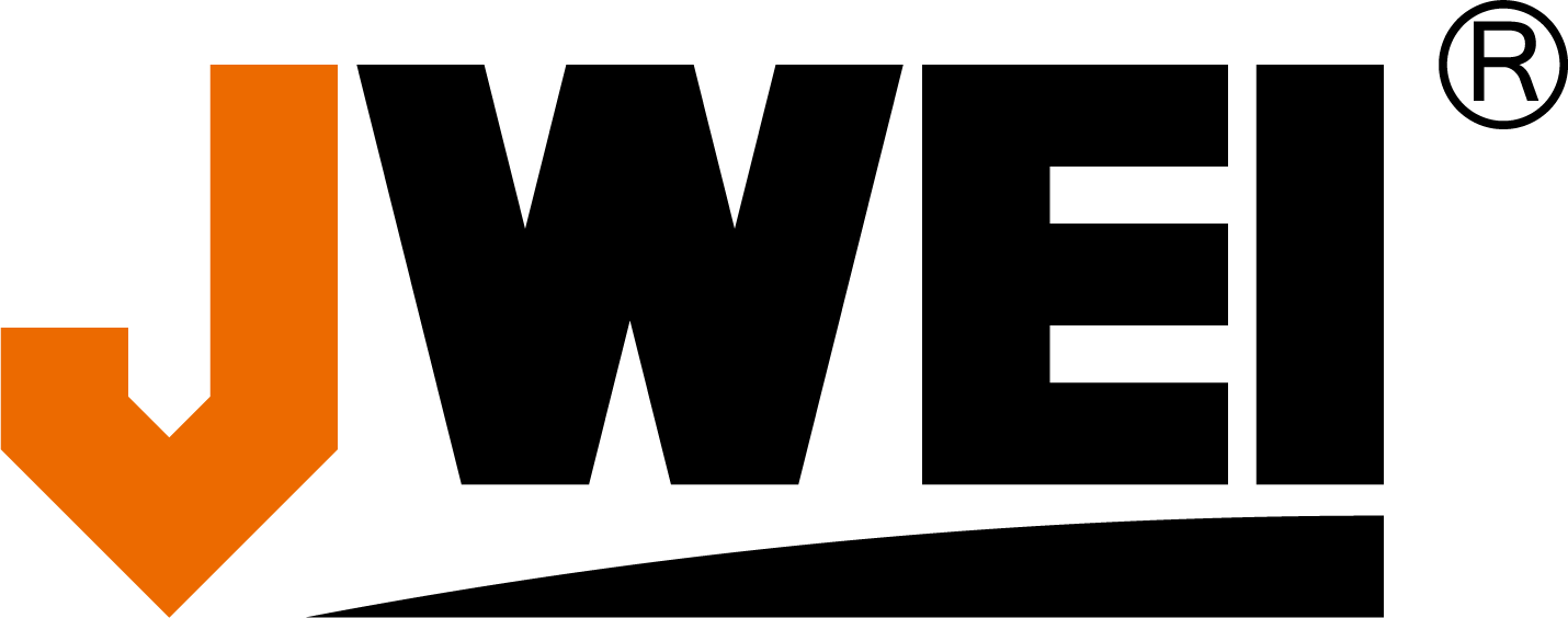 抖圈- 为du而生数控-Logo-透明度1(2024版).png